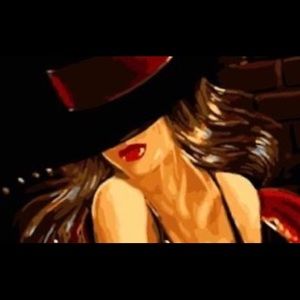 Meet your Posher, Mi